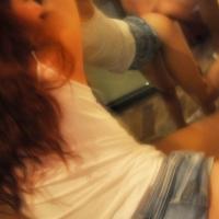 /photo/656636/女 友/1_1_5_small.jpg